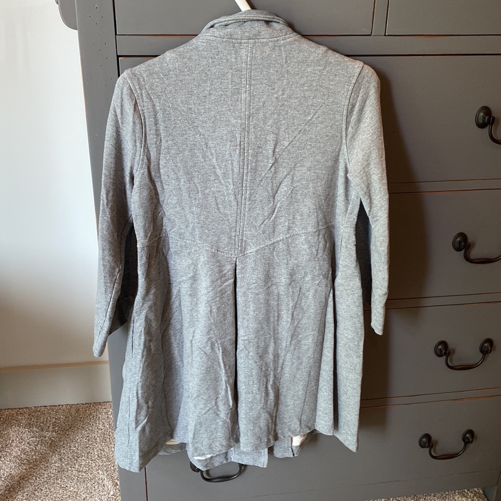 Jacket size Small - Picture 3 of 3